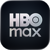 HBO Max