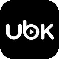 Ubook+