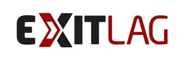 ExitLag