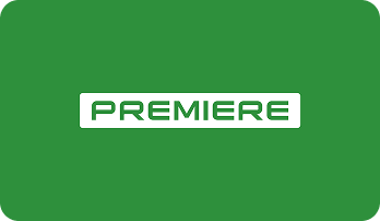 Premiere